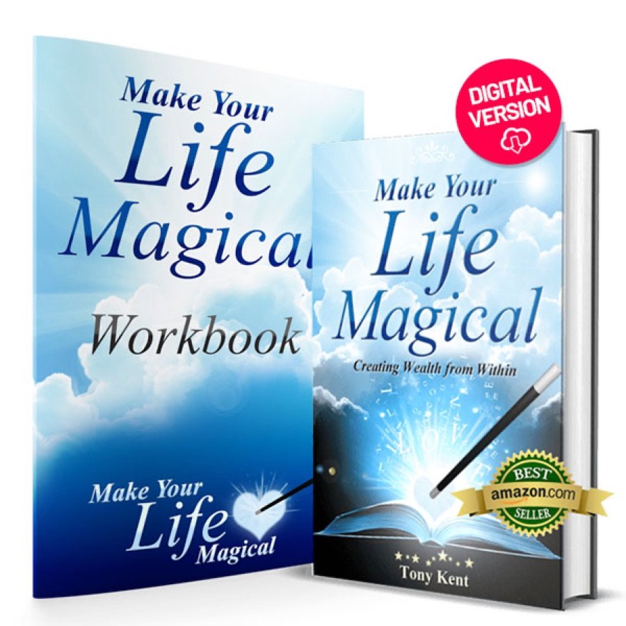 The companion workbook